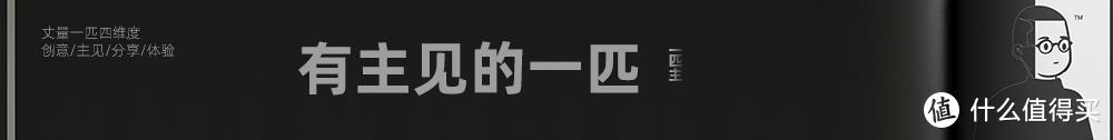 看高清免费直播！海信电视必装的10个视频软件推荐|附安装教程+电视推荐型号