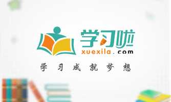 世界杯亚洲区预选赛27日抽签 名额从4.5个增加到8.5个 国足能吃到“扩军”红利吗？