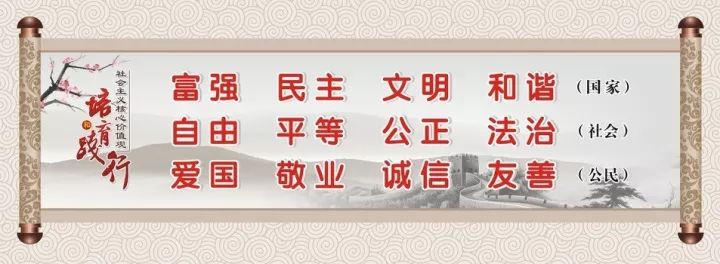 保定主城区5所公办省级示范高中2018年自主招生方案公布