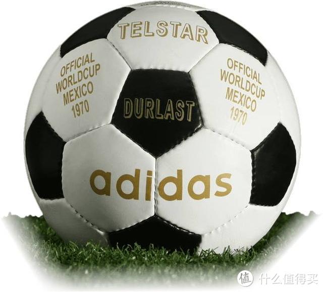 #本站首晒# 球难看，球好看：ADIDAS 阿迪达斯 EURO 16 FRACAS 欧洲杯比赛用球