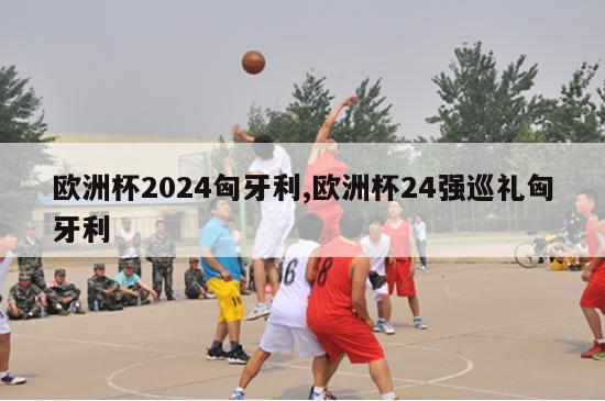 欧洲杯2024匈牙利,欧洲杯24强巡礼匈牙利