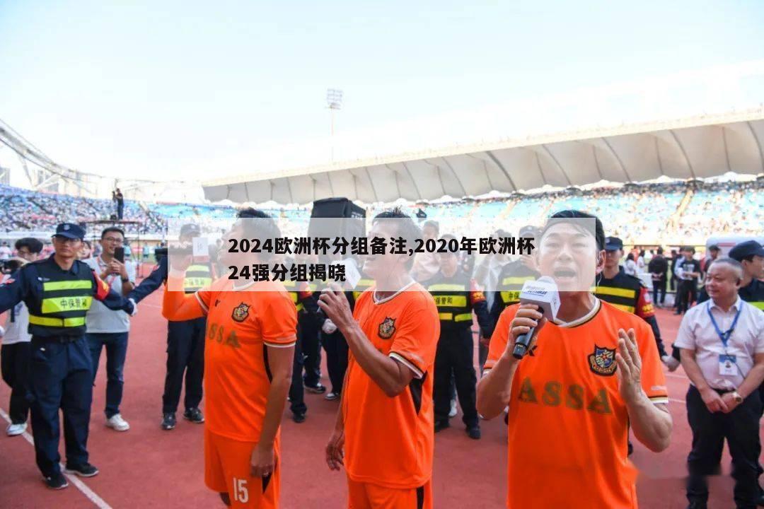 2024欧洲杯分组备注,2020年欧洲杯24强分组揭晓