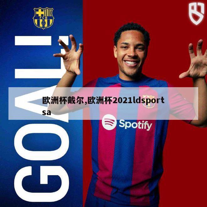 欧洲杯戴尔,欧洲杯2021ldsportsa