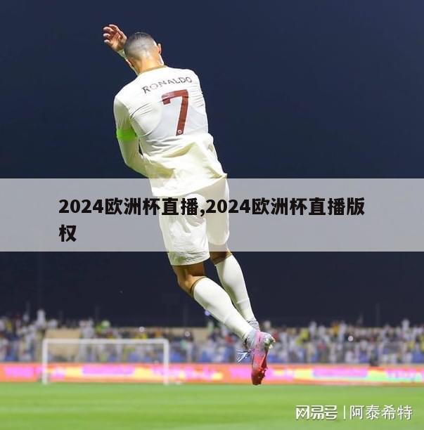 2024欧洲杯直播,2024欧洲杯直播版权