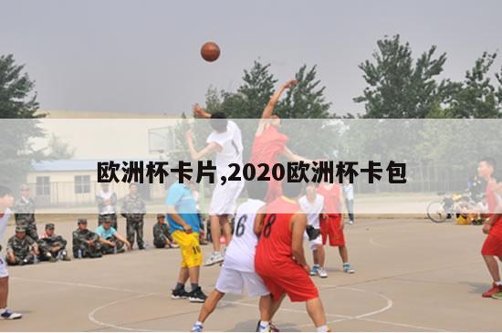 欧洲杯卡片,2020欧洲杯卡包