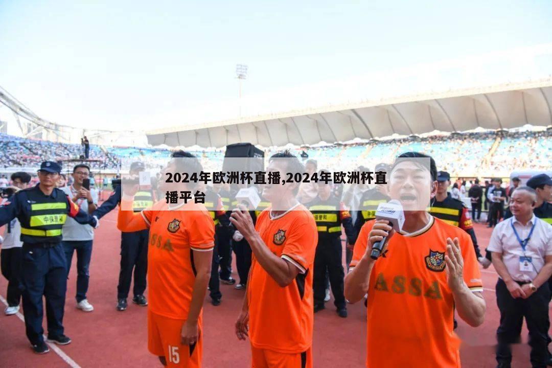 2024年欧洲杯直播,2024年欧洲杯直播平台